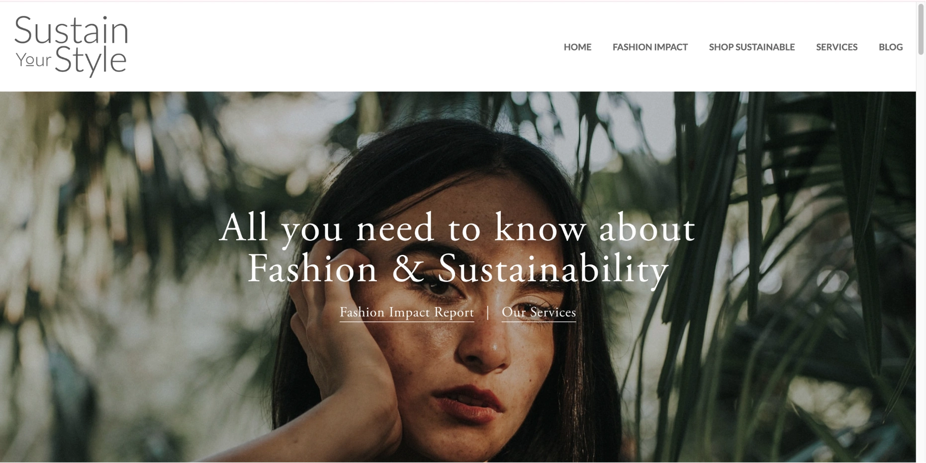Eco-Friendly Thrift Store Names